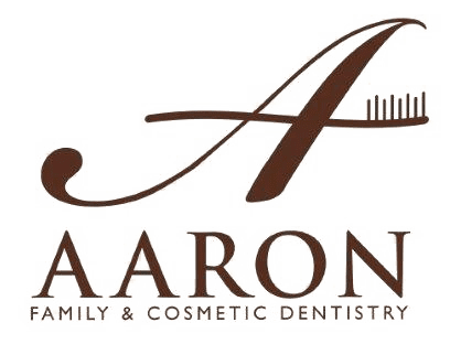 Aaron Family & Cosmetic Dentistry